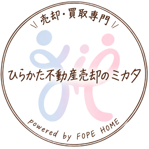 株式会社FOPE　HOME