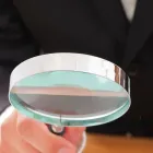 査定