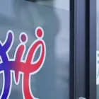 当社の特徴