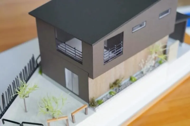 【枚方・寝屋川・交野】のお家のお悩み、まるっと解決！🏡